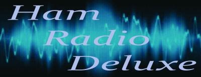ham radio deluxe 5.1 free